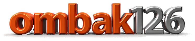 ombak126 login