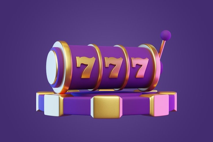 ombak126 login platform showing sports markets, live casino tables, and slot games interface