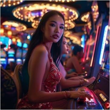 ombak126 login app dashboard showing live sports markets and casino games