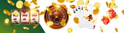 ombak126 login live blackjack table interface showing dealer, player cards, and betting controls