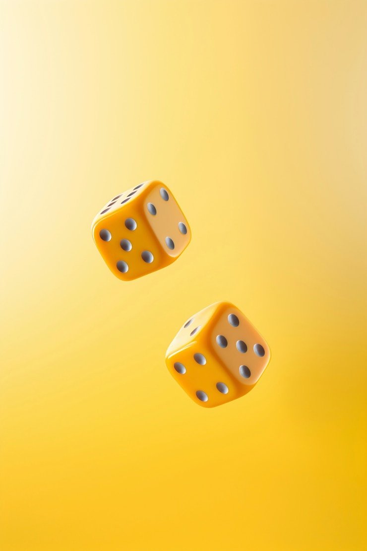 ombak126 login featured game showcase ombak126 login featured game showcase