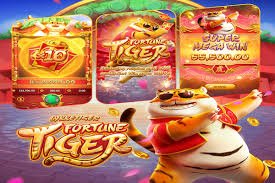 ombak126 login featured game showcase
