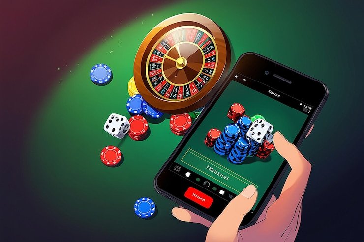 ombak126 login slot games library showing Aviator, Sweet Bonanza, Gates of Olympus, Fortune Tiger, and Mahjong Ways