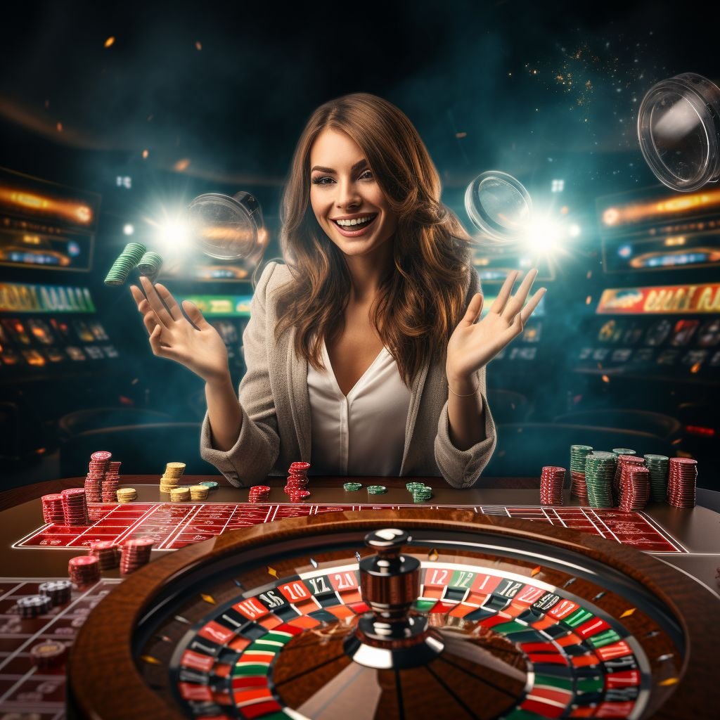 ombak126 login loyalty dashboard showing tier progression and weekly cashback for slot games