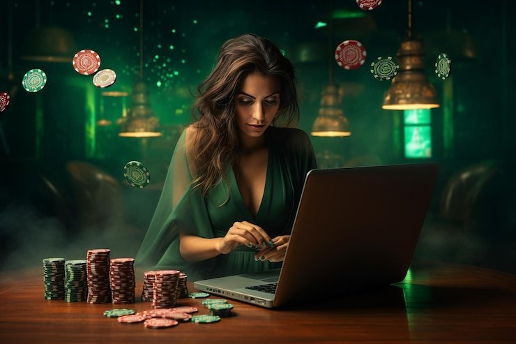 ombak126 login Togel Result live draw interface showing real-time lottery outcomes